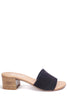 Alegria Black 1
