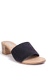 Alegria Black 2