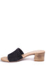Alegria Black 3