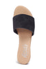 Alegria Black 5