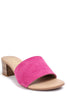 Alegria Dark Pink 2