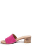 Alegria Dark Pink 3