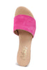Alegria Dark Pink 5