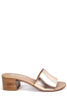 Alegria Gold 1