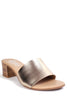 Alegria Gold 2