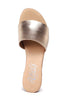 Alegria Gold 5