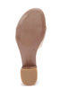 Alegria Gold 6