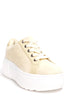 Bree Lemon 2