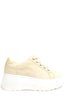 Bree Lemon 1
