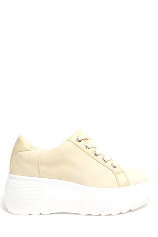 Bree Lemon 1