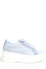 Bree Sky 1