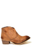 Cid Tan 1