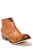 Cid Tan 2