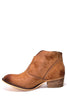 Cid Tan 3