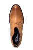 Cid Tan 5