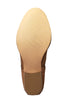 Cid Tan 6