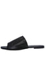 Debs Black 2