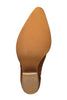 Eli Tan 6