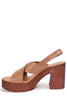 Eliza Tan 3
