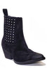 Ellis Black 2