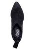 Ellis Black 5