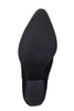 Ellis Black 6