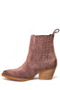 Ellie Taupe 3