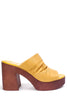 Eloise Yellow 1