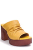 Eloise Yellow 2