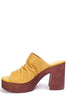 Eloise Yellow 3