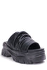 Fairchild Black 2
