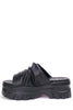 Fairchild Black 3