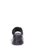 Fairchild Black 4