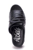 Fairchild Black 5