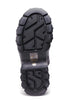 Fairchild Black 6