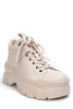 Fay Natural 2