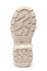 Fay Natural 6