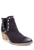 Gal Black 2
