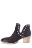 Gal Black 3