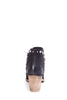 Gal Black 4