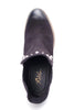 Gal Black 5