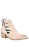 Gala Sand 2