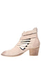 Gala Sand 3