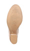 Gala Sand 6