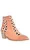 Gelsey Coral 2