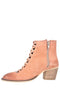 Gelsey Coral 3