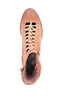 Gelsey Coral 5