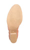 Gelsey Coral 6