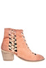 Gelsey Coral 1