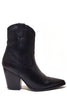 Gilly Black 1